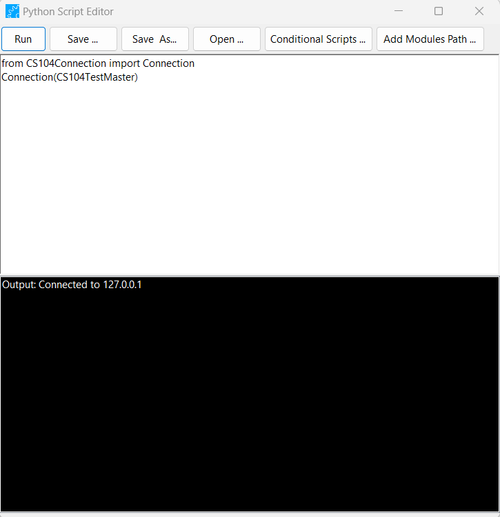 AddModulePath5